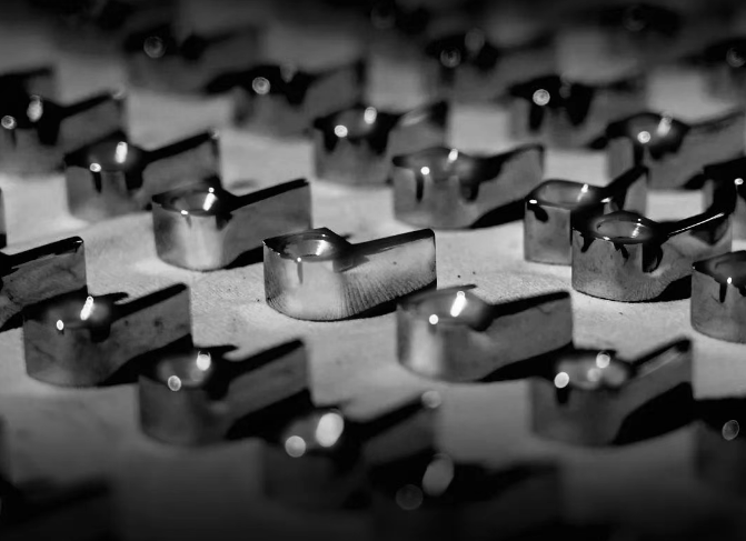 德立開放式浴室