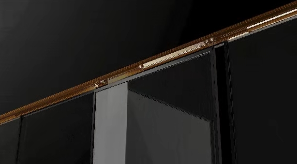 微信截圖_20250428104509 微信截圖_20250428104509