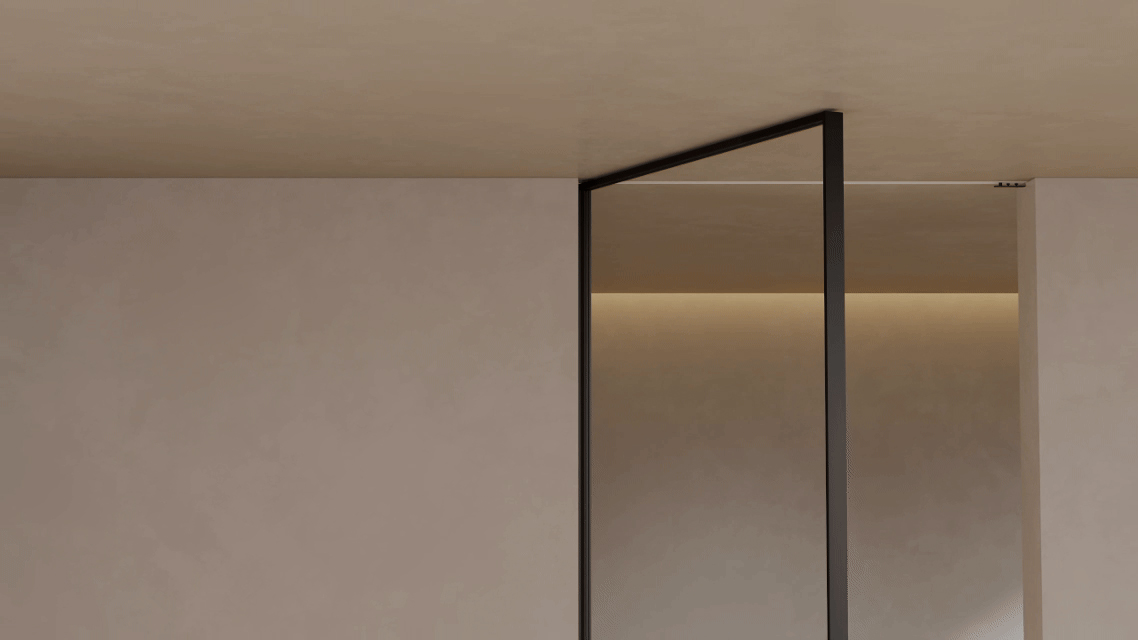 8 口袋門免開檢修口安裝(1)