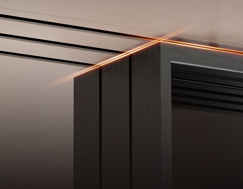 3 全景門SW長圖_05