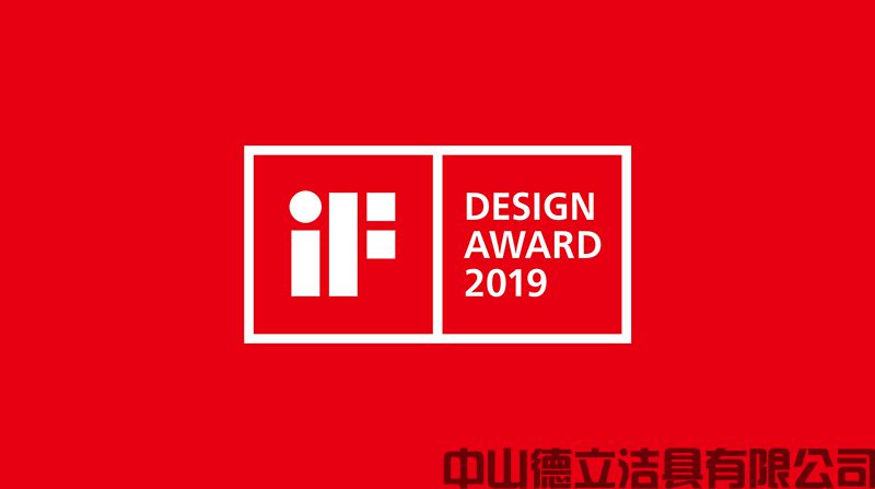 德立開(kāi)放式浴室